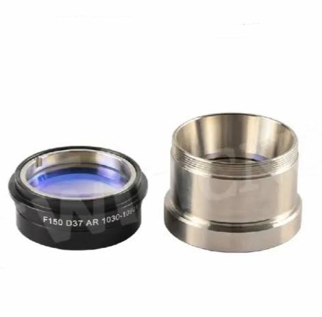 D37 F100 Collimator Lens