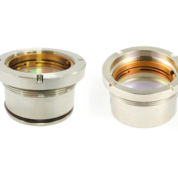 D30 F155 Focus Lens